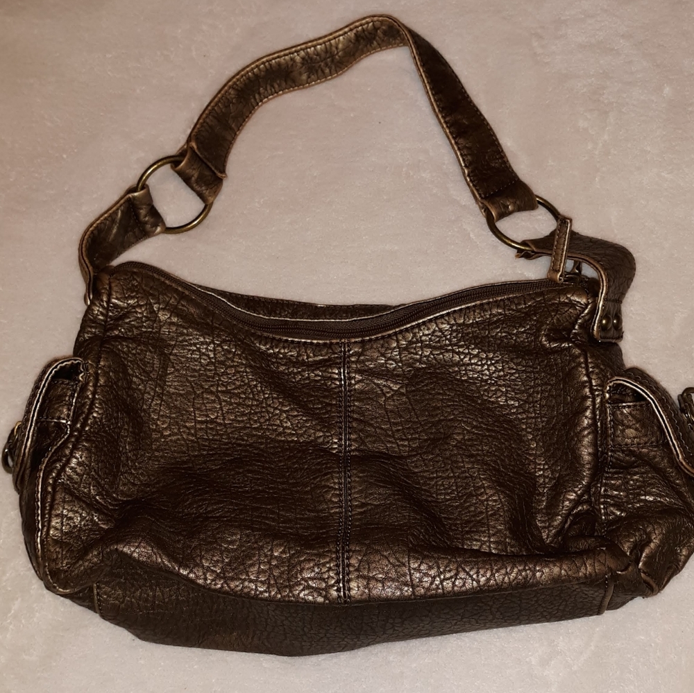 BUENO purse - Picture 8 of 8